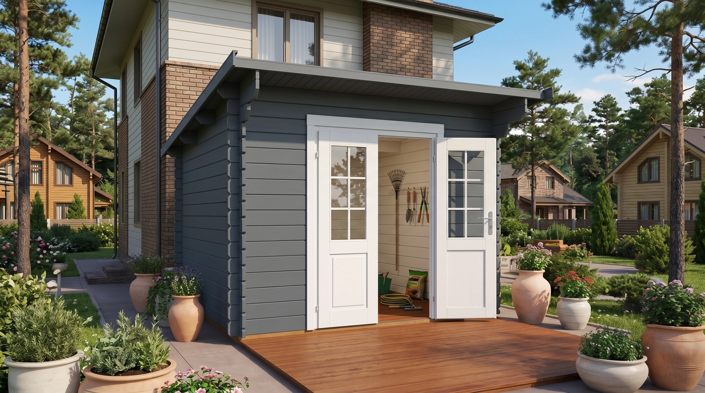 Edith 9.84 x 9.84 ft - Image 6