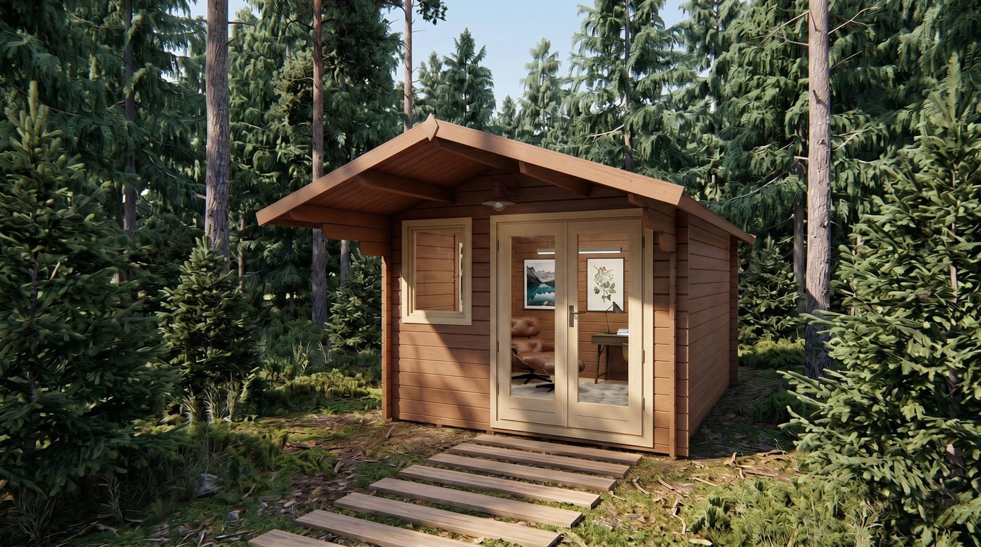Alva 9.84 x 13.12 ft - Image 7