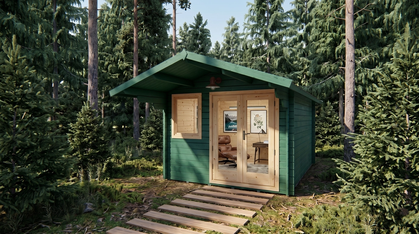 Alva 9.84 x 13.12 ft - Image 6