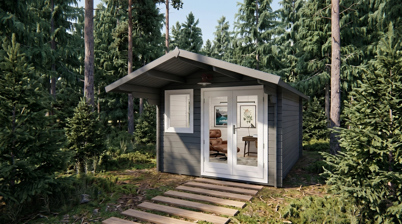 Alva 9.84 x 13.12 ft - Image 4