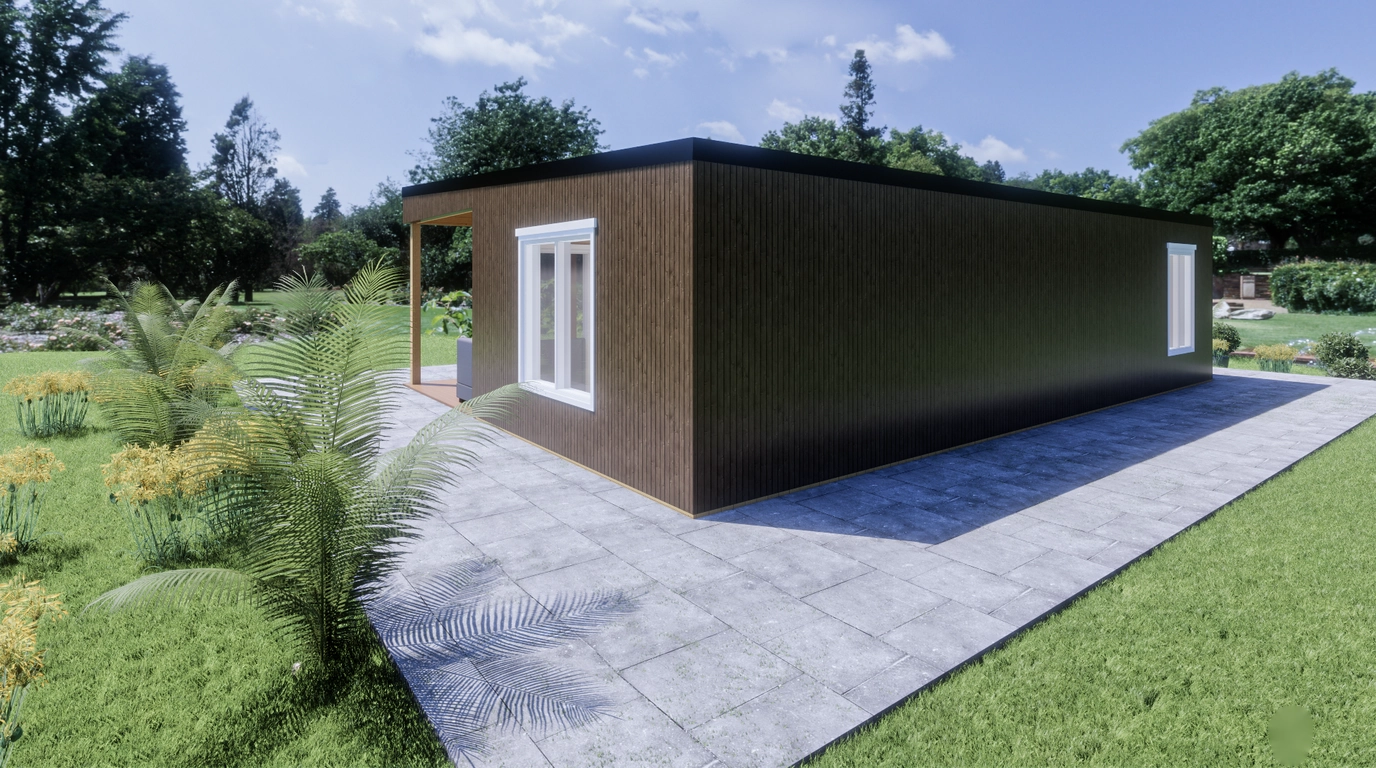 Arica 22.96 x 32.80 ft - Image 25