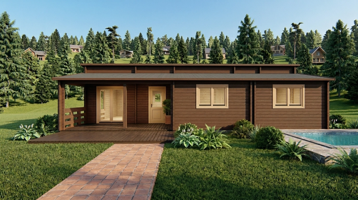 Iberica T3 12.13 x 38.84 ft - Image 7