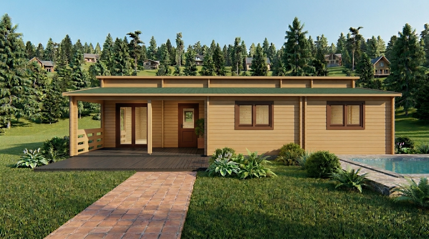 Iberica T3 12.13 x 38.84 ft - Image 8