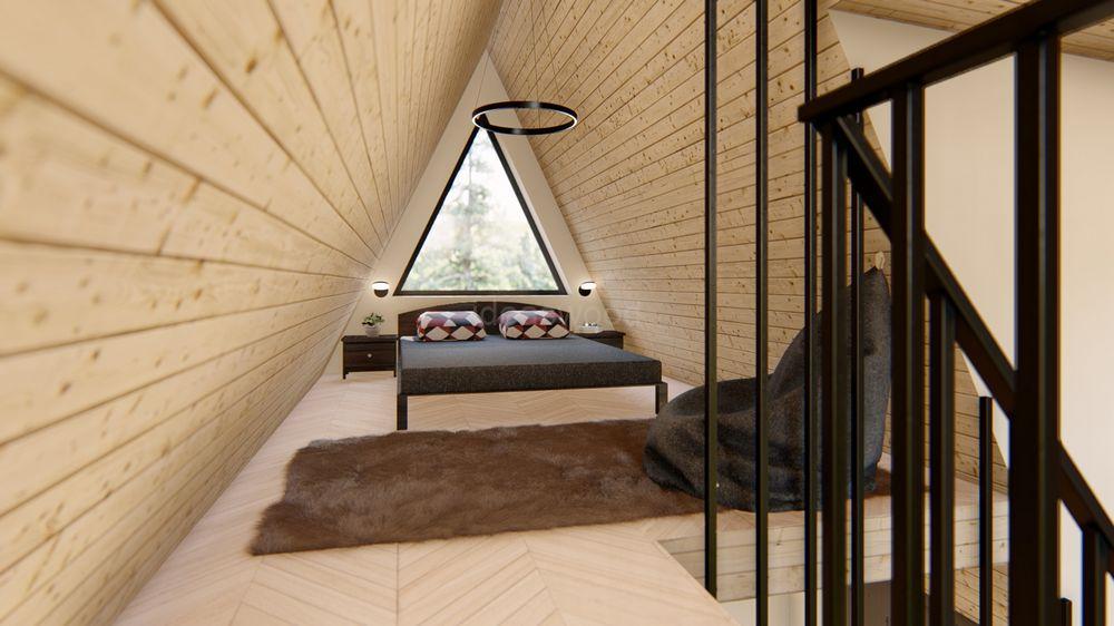 A-frame 39 - Image 17