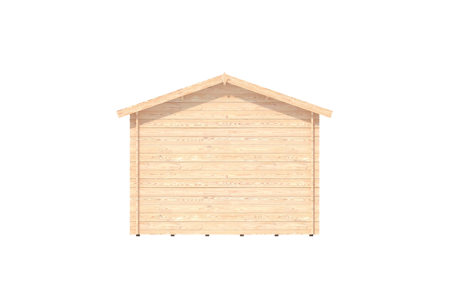 Alva 9.84 x 13.12 ft - Image 12