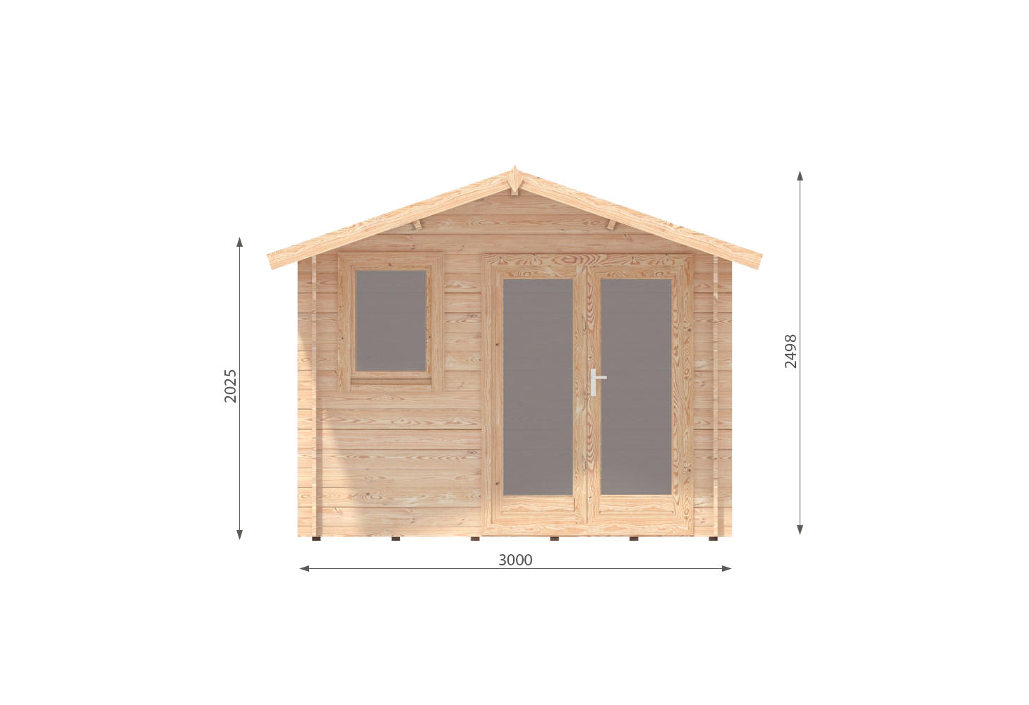 Alva 9.84 x 13.12 ft - Image 14