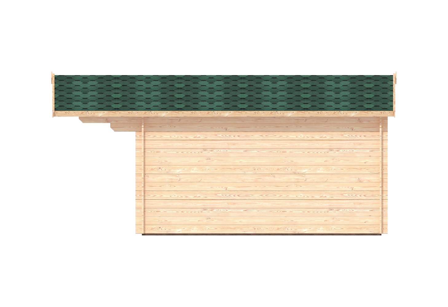 Alva 9.84 x 13.12 ft - Image 16