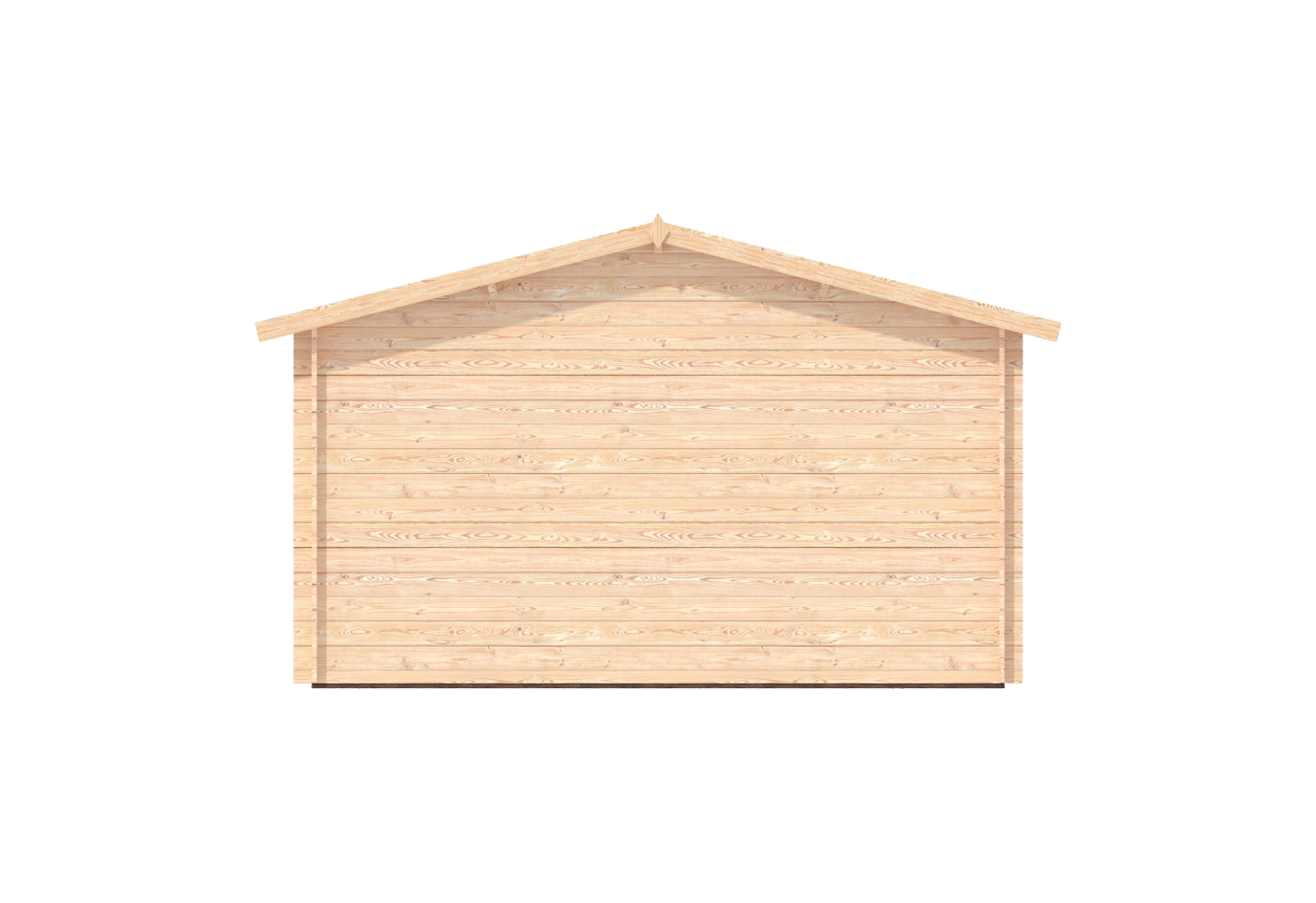 Alva 13.12 x 13.12 ft - Image 12