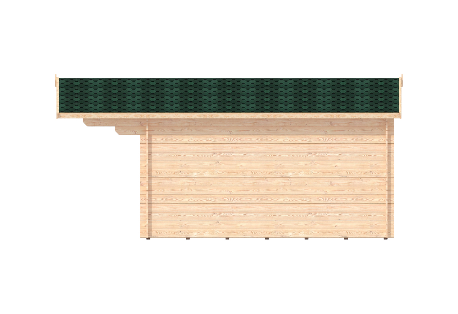 Alva 13.12 x 13.12 ft - Image 16