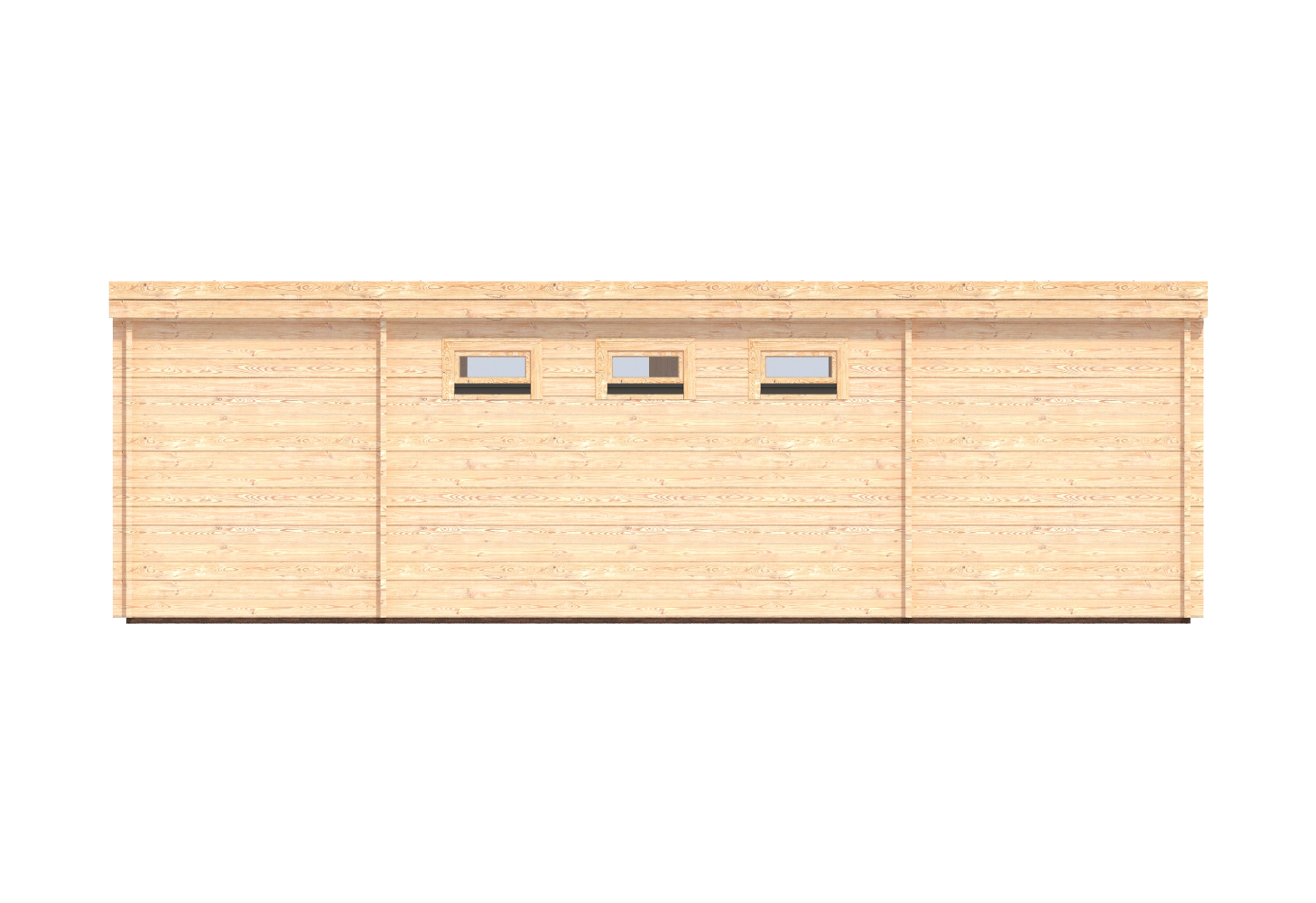 Bergen 13.77 x 26.24 ft - Image 20