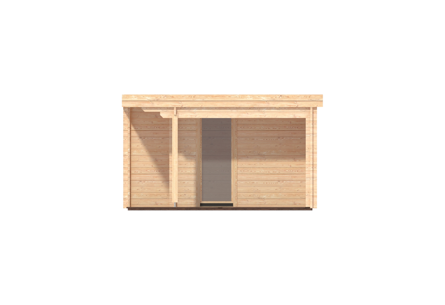 Bergen 13.77 x 26.24 ft - Image 24