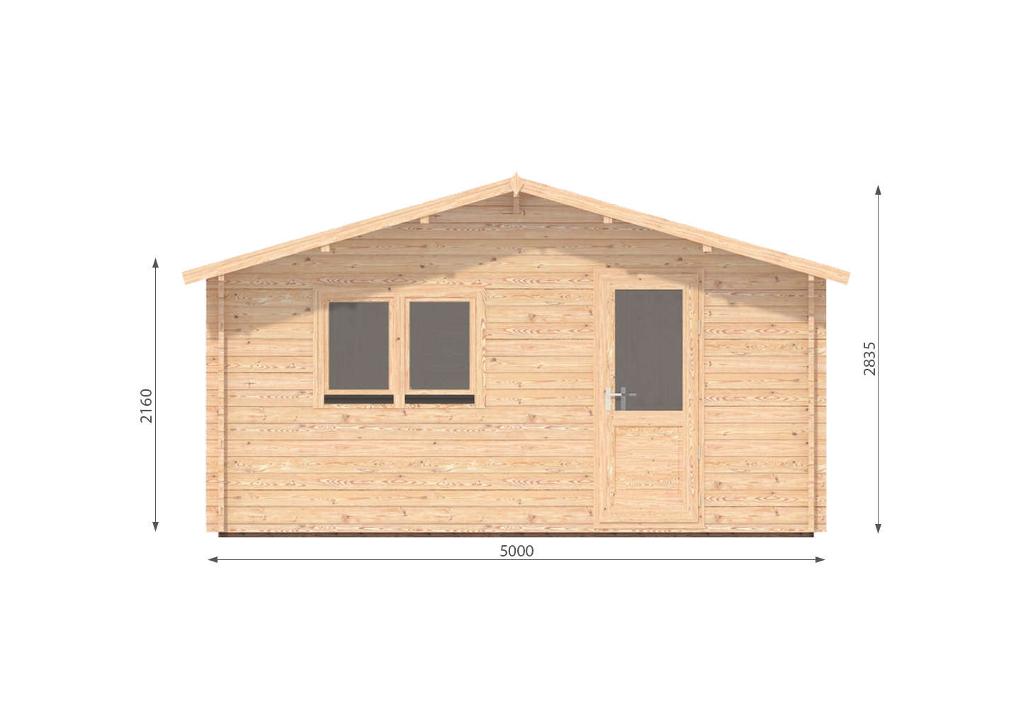 Eko 16.40 x 18.70 ft - Image 18