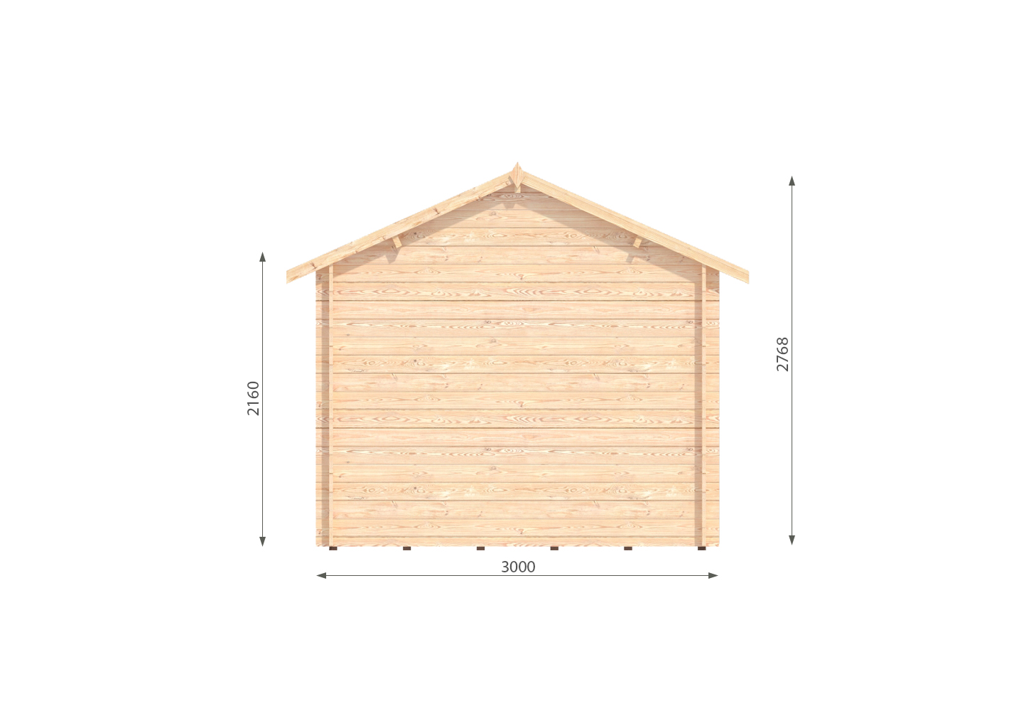 Elise 9.84 x 19.35 ft - Image 15