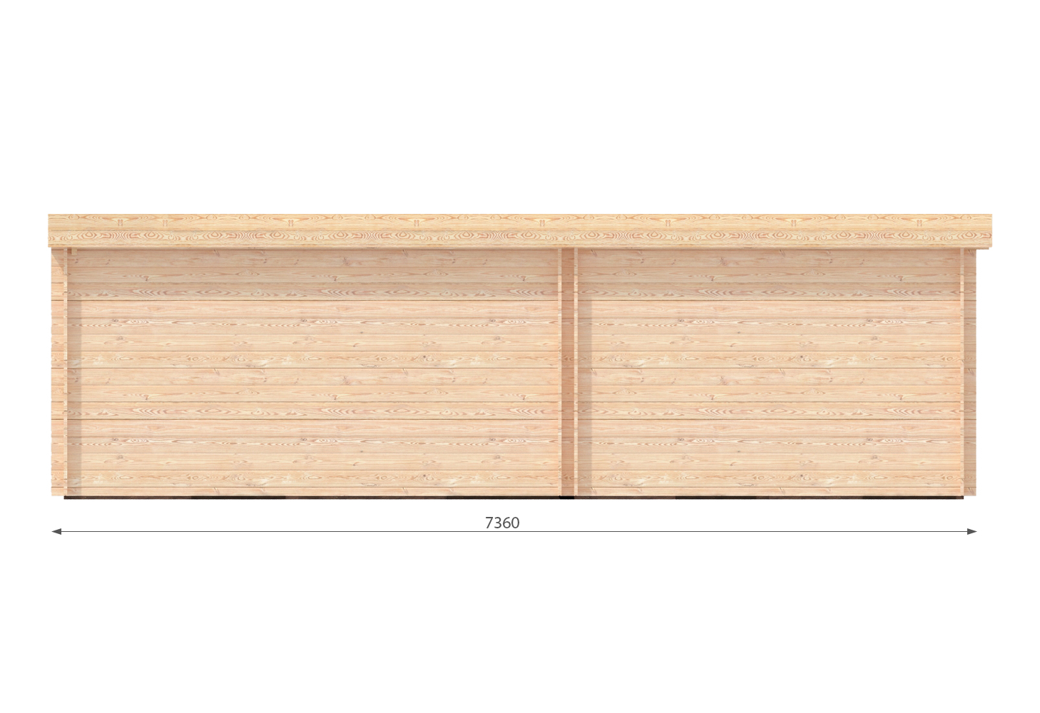 Eric 10.82 x 24.14 ft - Image 14