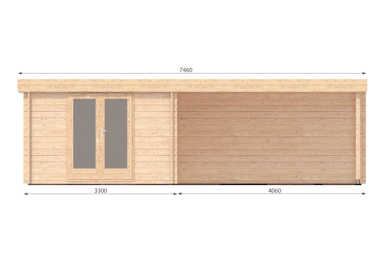 Eric 10.82 x 24.14 ft - Image 16