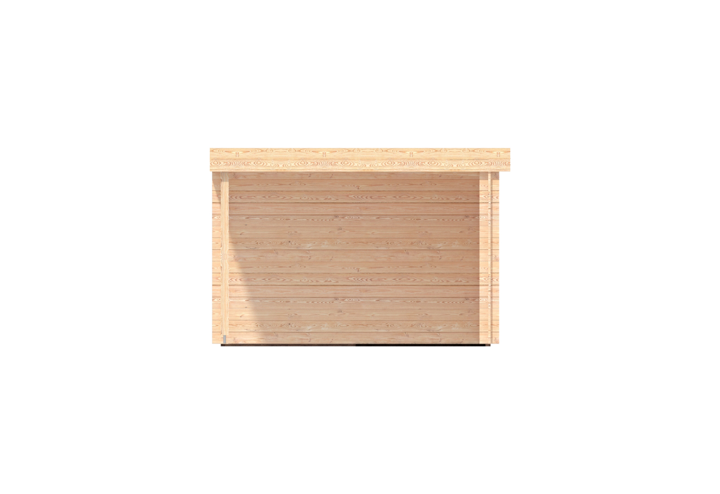 Eric 10.82 x 24.14 ft - Image 18