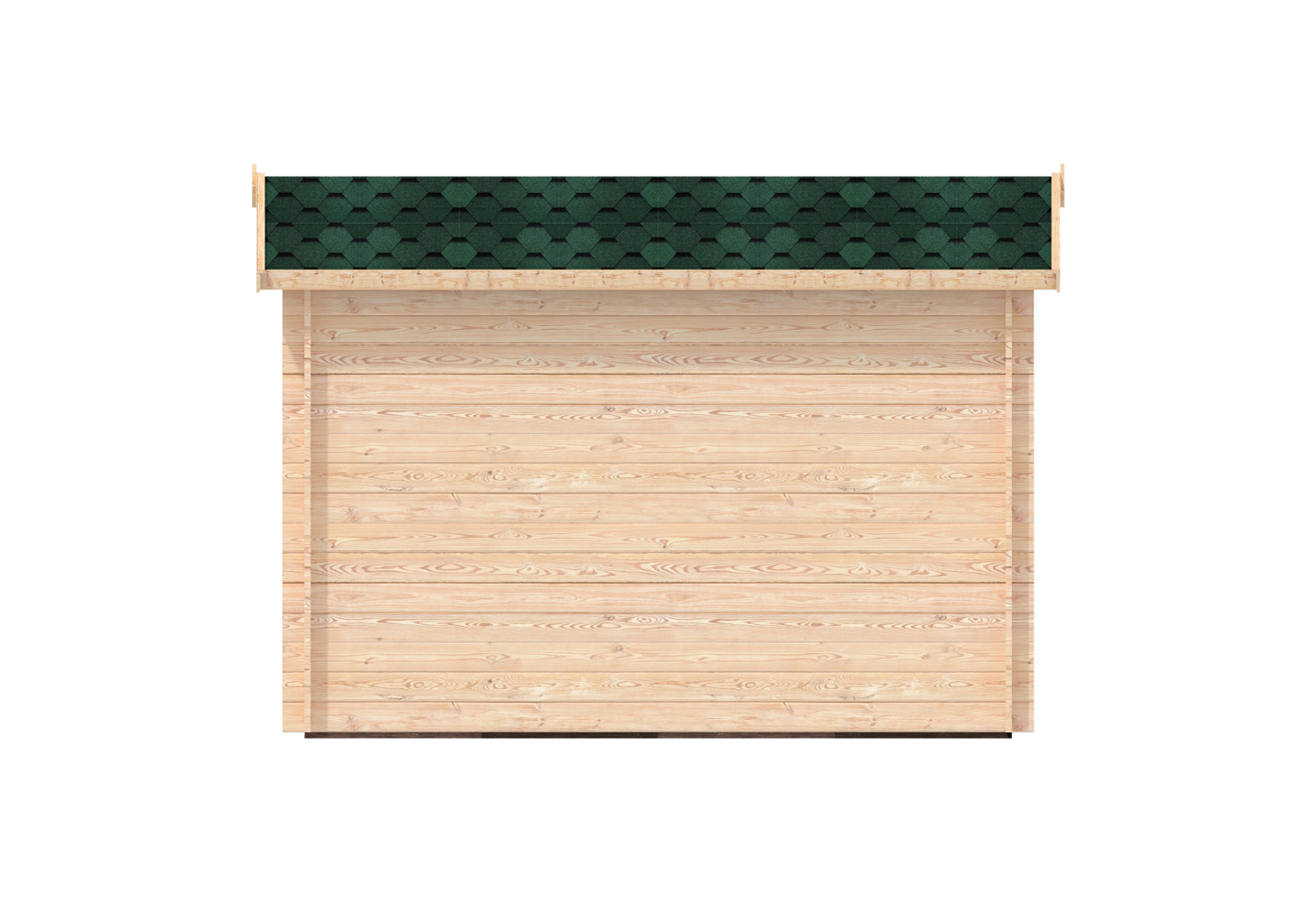 Erna 8.20 x 11.15 ft - Image 10