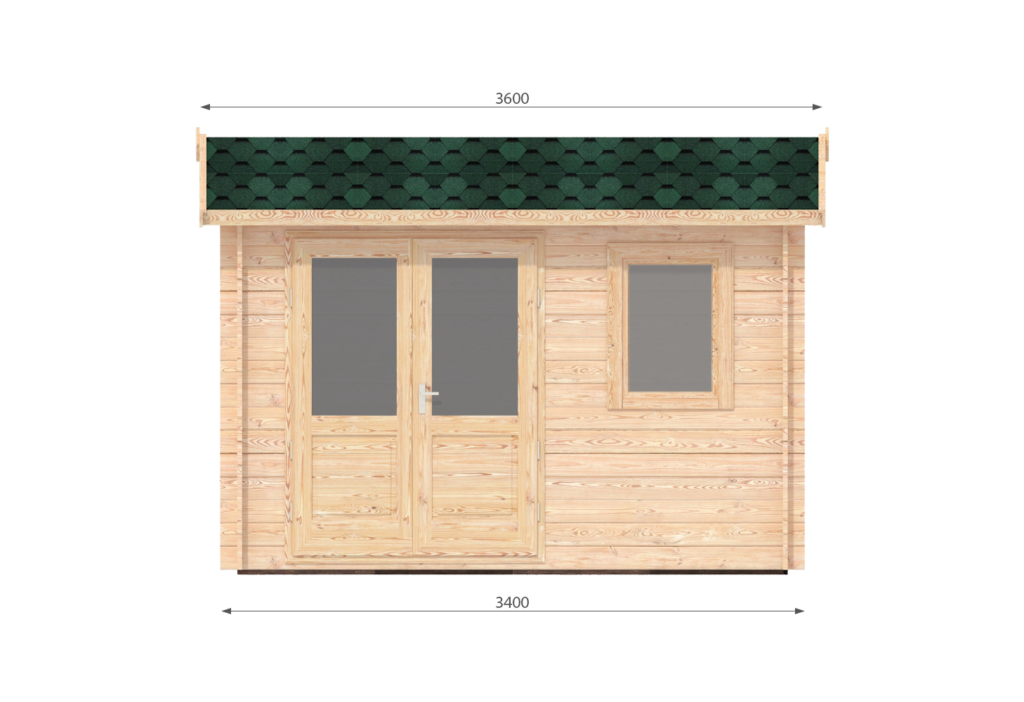 Erna 8.20 x 11.15 ft - Image 12