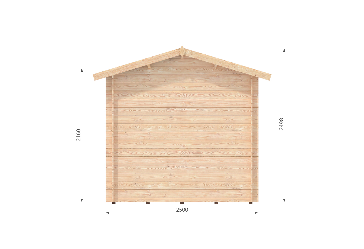 Erna 8.20 x 11.15 ft - Image 13