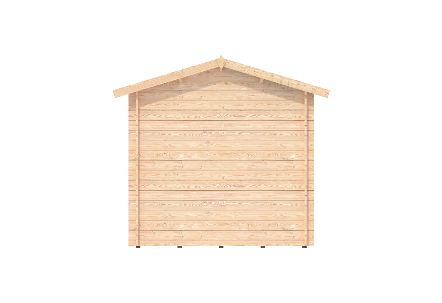 Erna 8.20 x 11.15 ft - Image 14