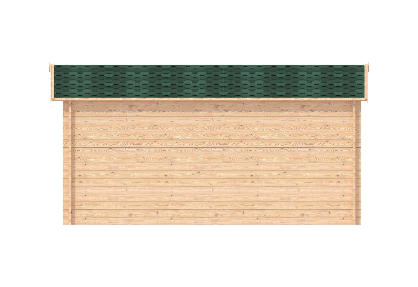 Garage 10.49 x 17.06 ft - Image 8