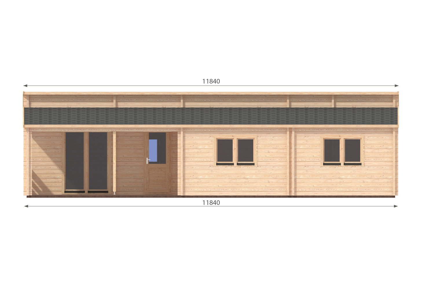 Iberica T3 12.13 x 38.84 ft - Image 23