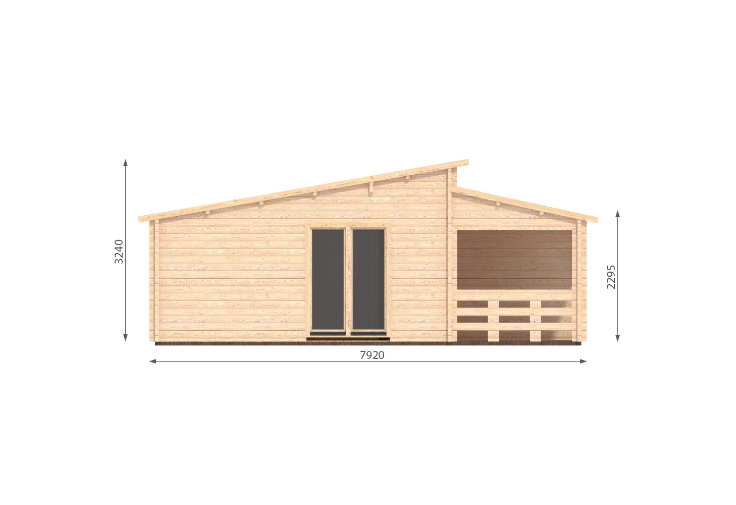 Iberica T3 12.13 x 38.84 ft - Image 24