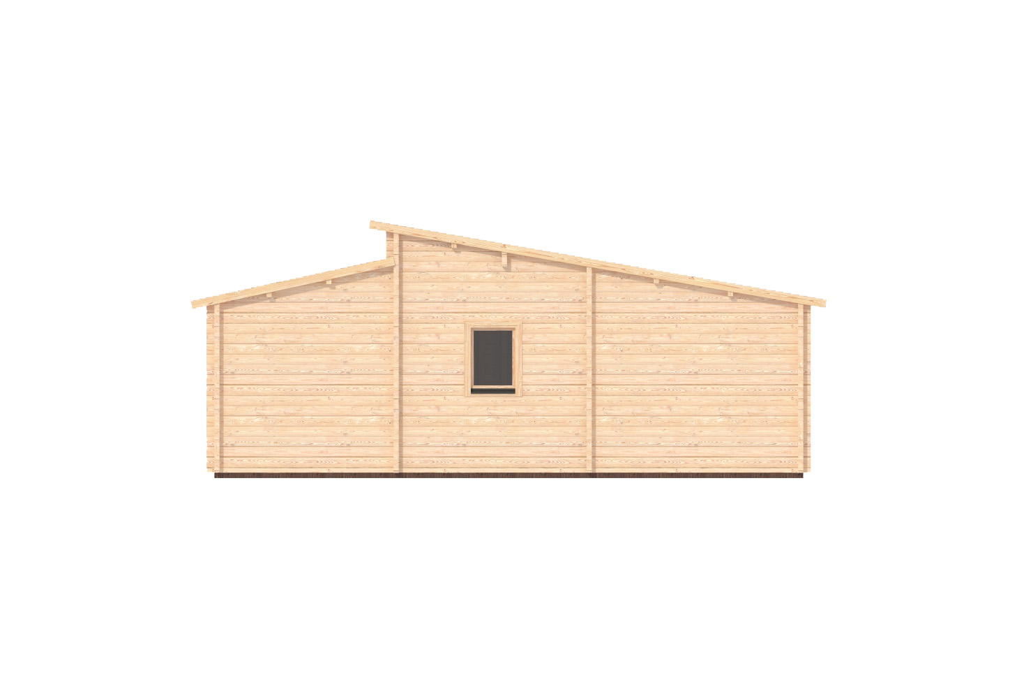 Iberica T3 12.13 x 38.84 ft - Image 25