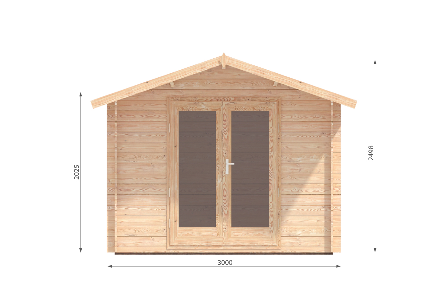 Imperial 9.84 x 9.84 ft - Image 14
