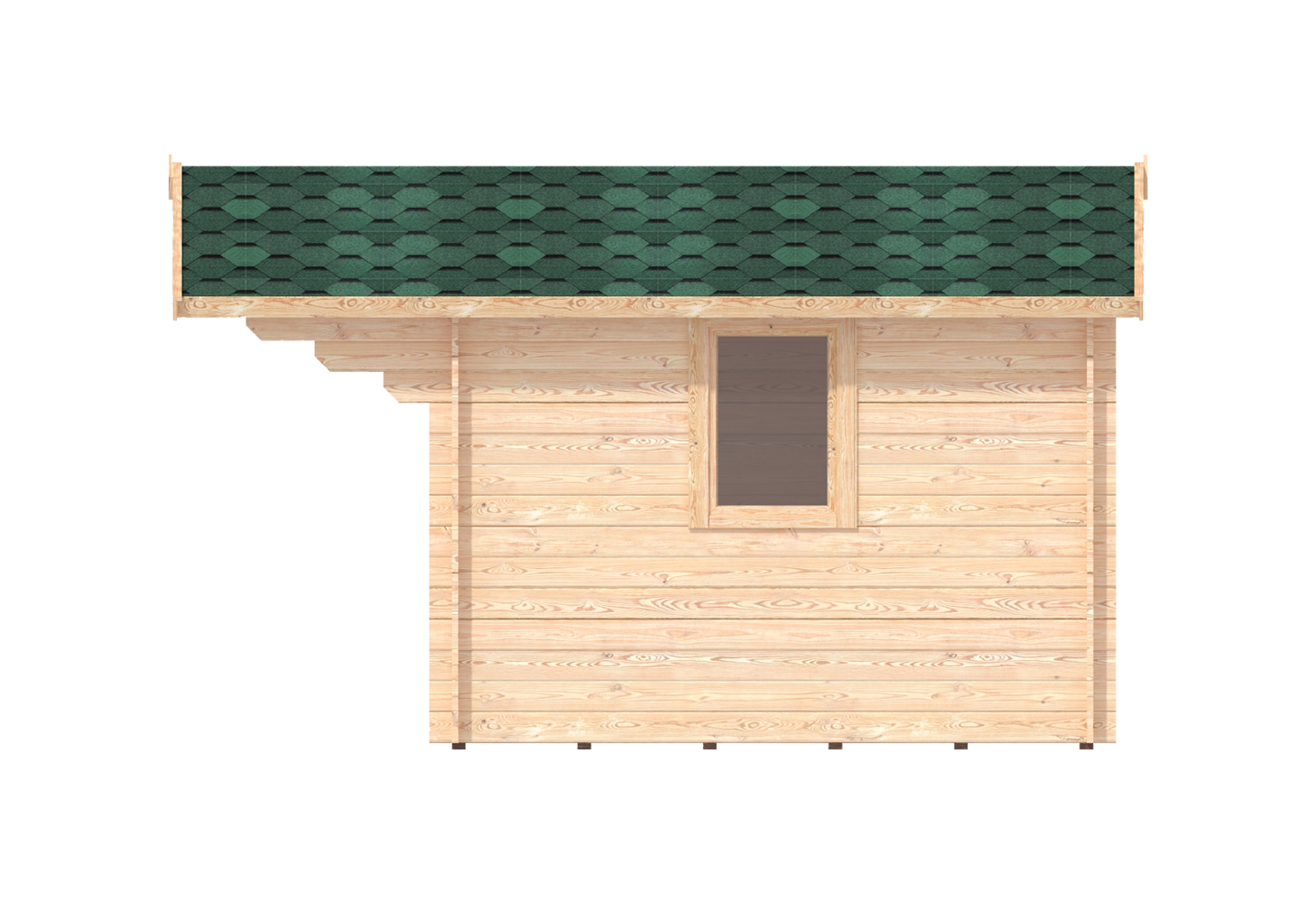 Imperial 9.84 x 9.84 ft - Image 16