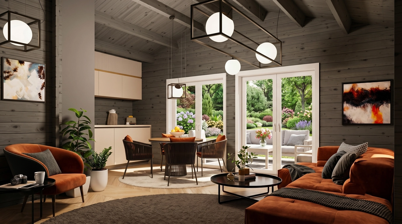 Kaia - Image 12