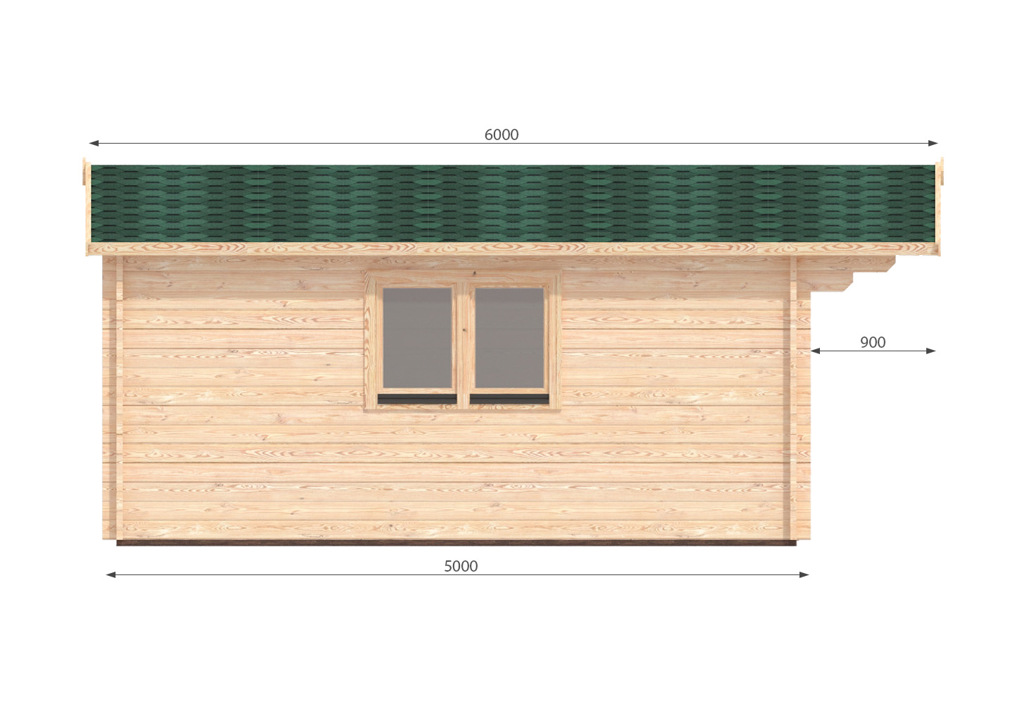 Linus 13.12 x 16.40 ft - Image 10
