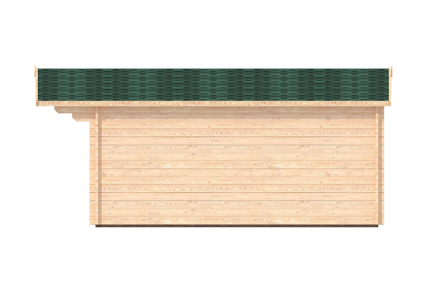 Linus 13.12 x 16.40 ft - Image 9