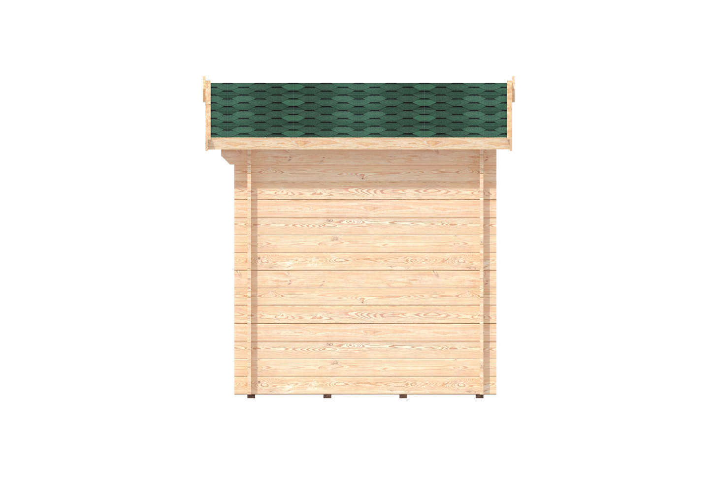 Mantova 8.20 x 6.56 ft - Image 9