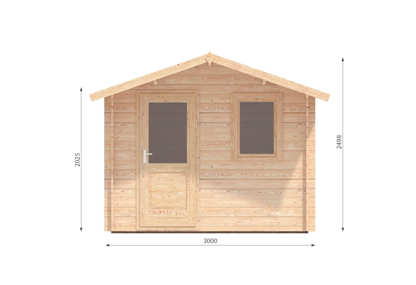 Modena 9.84 x 8.20 ft - Image 8