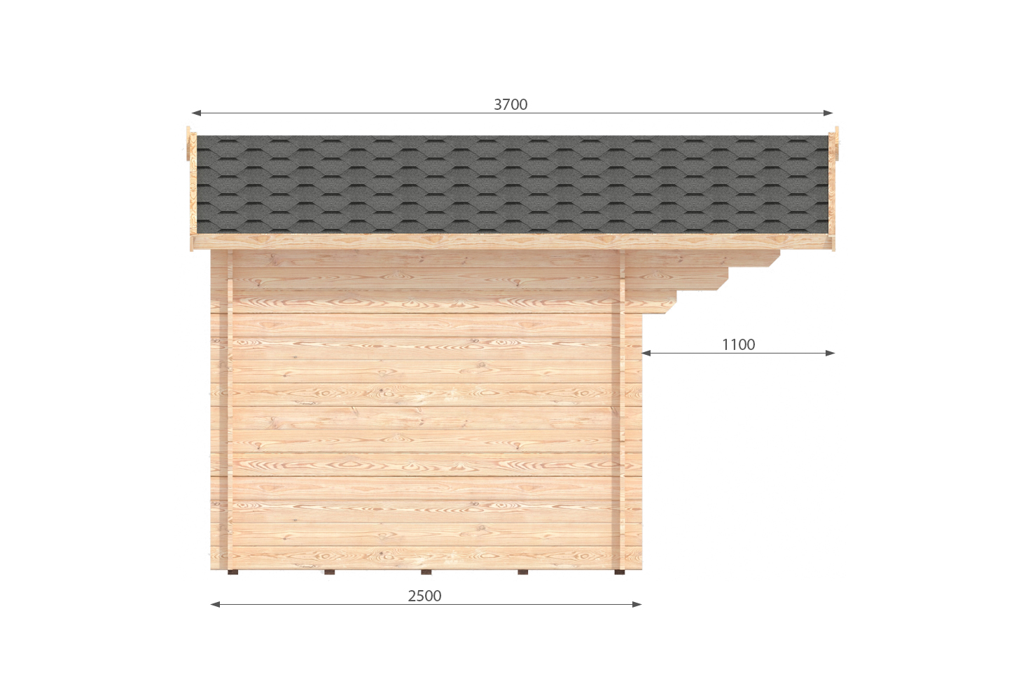Modena 9.84 x 8.20 ft - Image 9