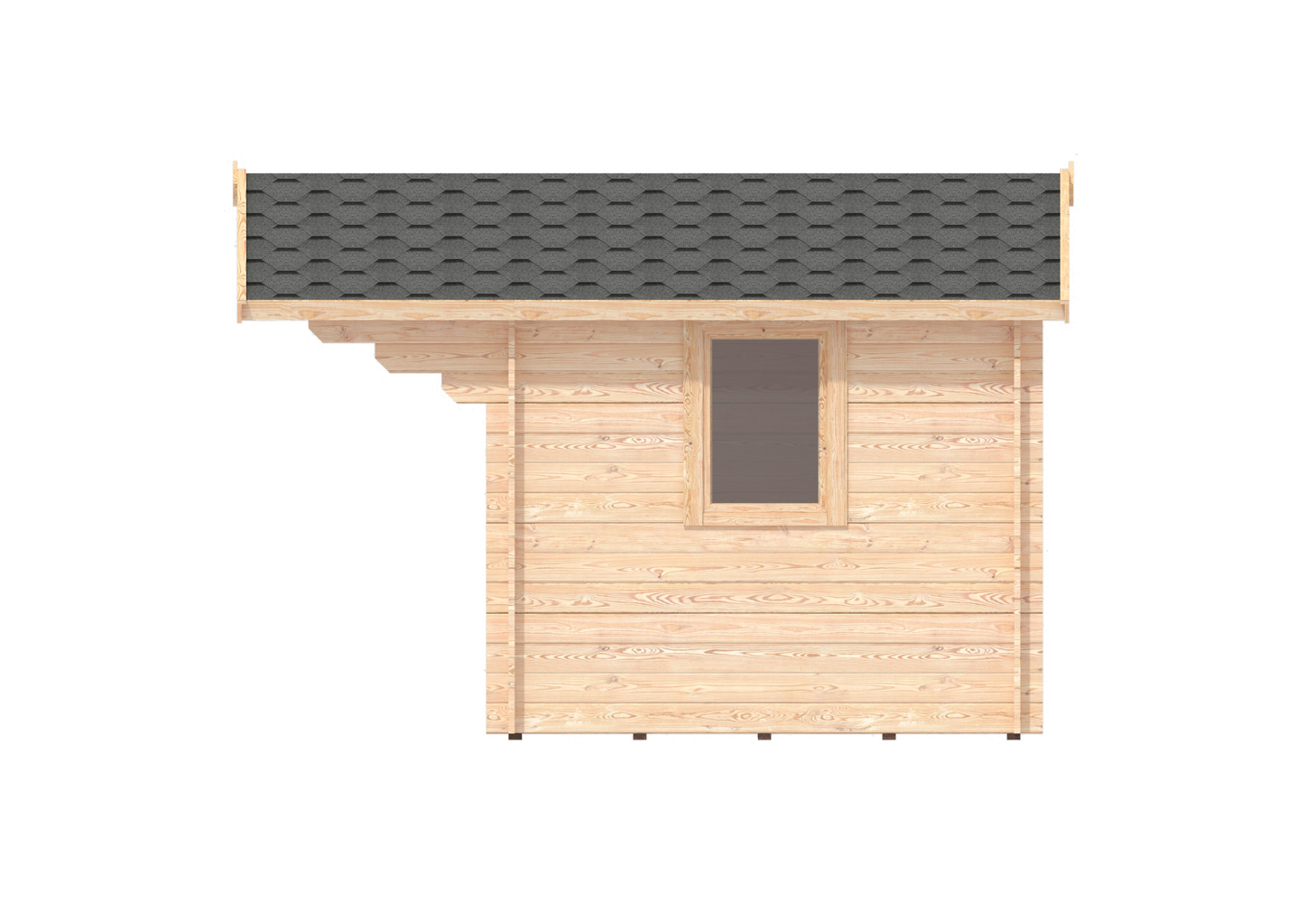 Modena 9.84 x 8.20 ft - Image 10