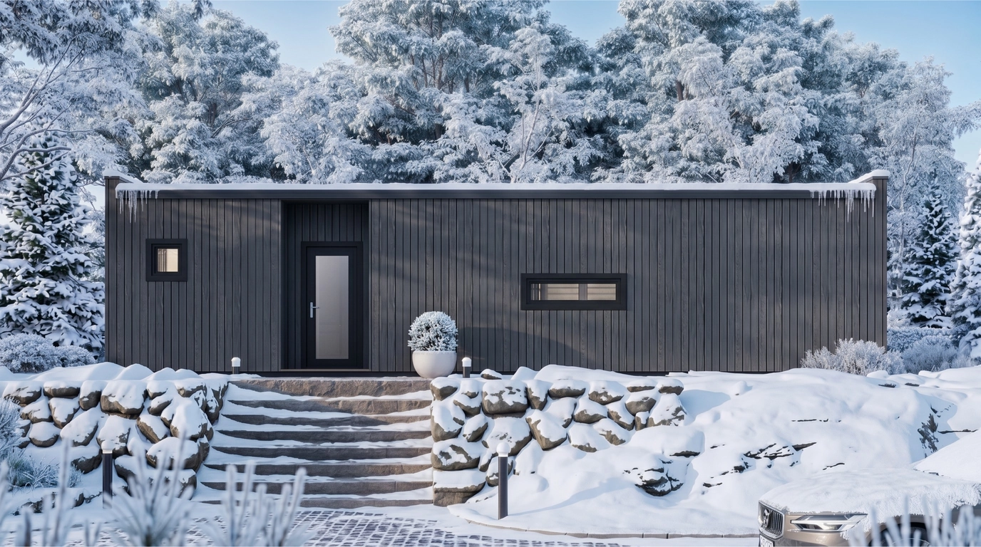 Nordic L - Image 3