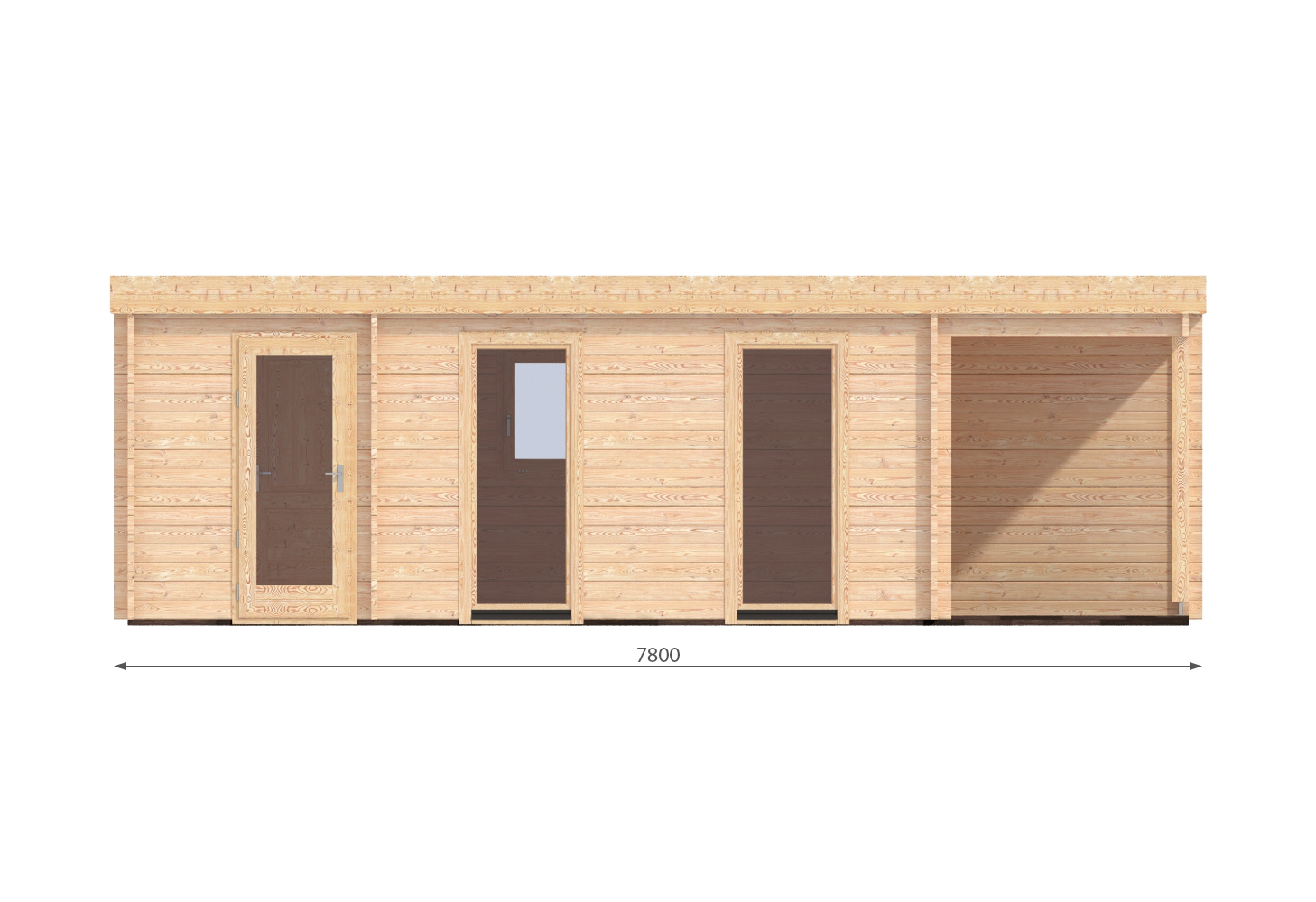 Rico 13.12 x 25.59 ft - Image 18