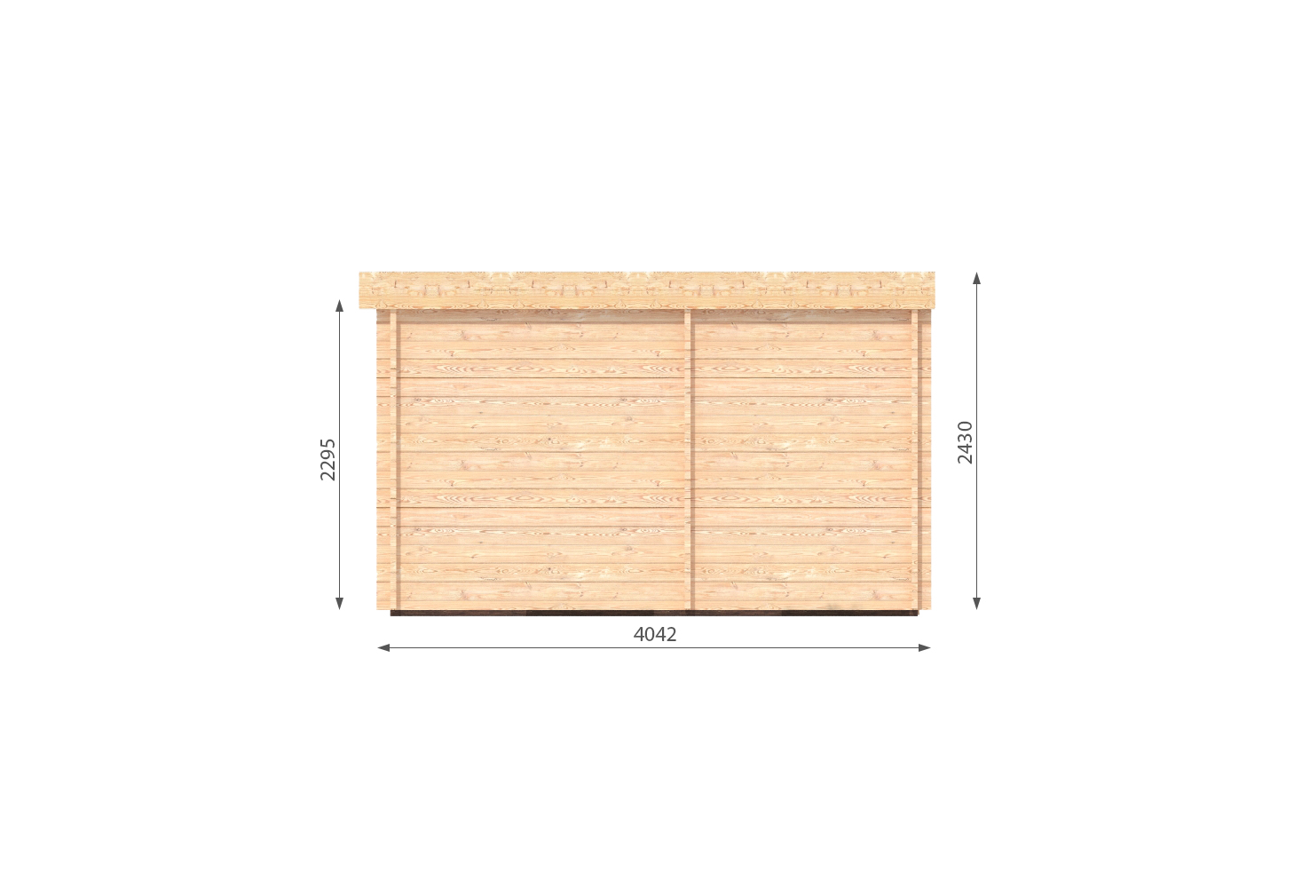 Rico 13.12 x 25.59 ft - Image 19