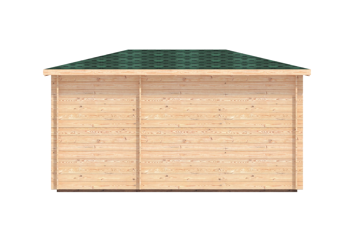 Rita 9.84 x 14.43 ft - Image 6