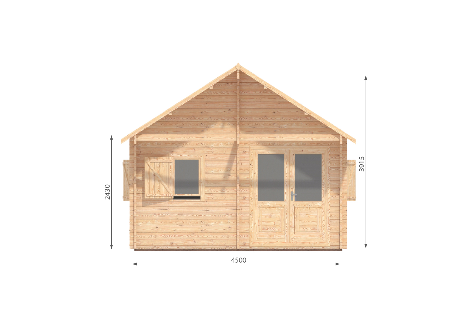 Torino 14.76 x 19.68 ft - Image 23
