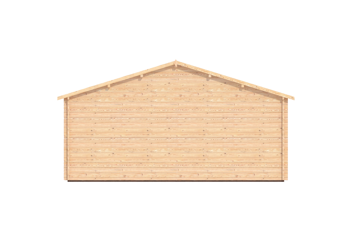 Trento 19.68 x 16.40 ft - Image 16
