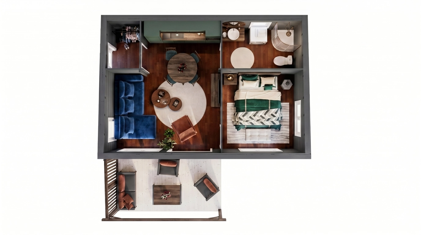 Verno - Image 6