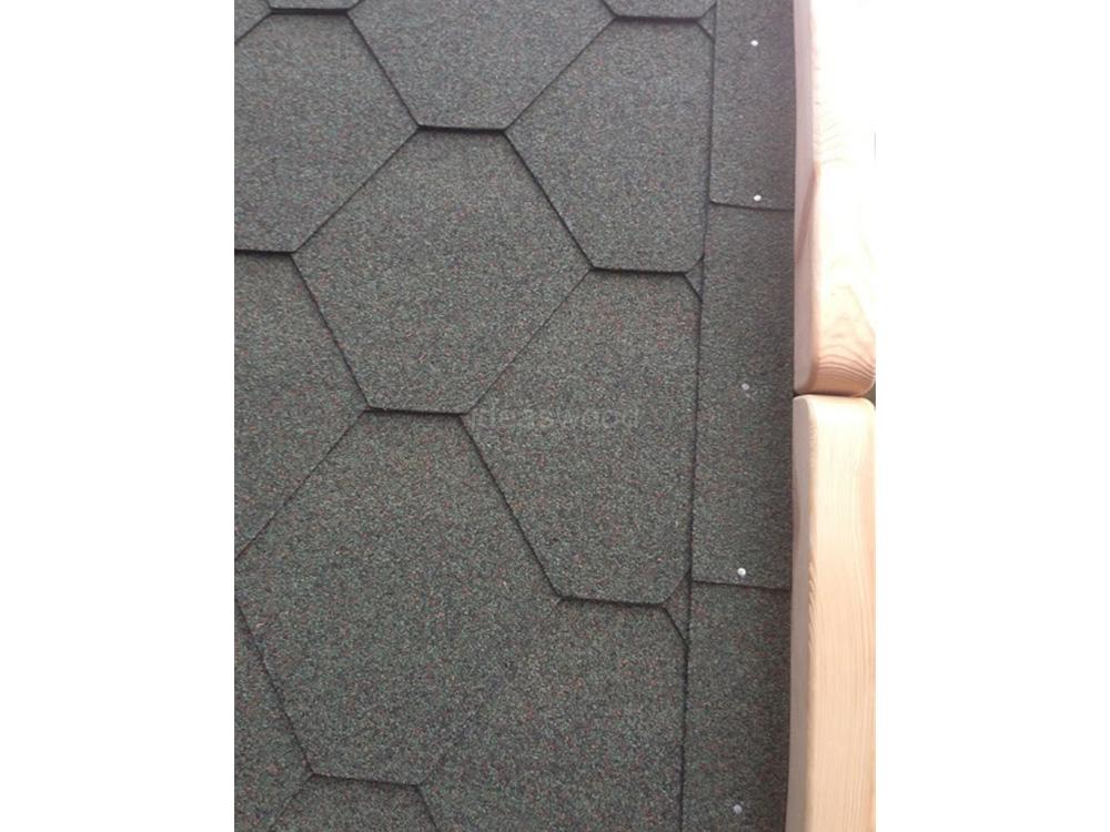 Camping Pod Insulated - Image 24